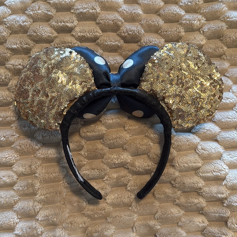 Disney Ears - Picture 2 of 2